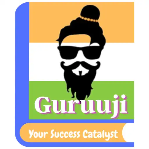 Play Guruuji APK