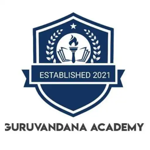 Play Guruvandana Academy APK