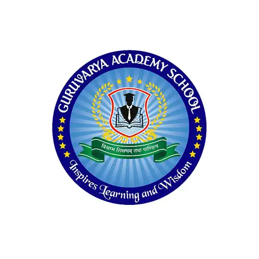 Play Guruvarya Academy School APK Play Guruvarya Academy School APK