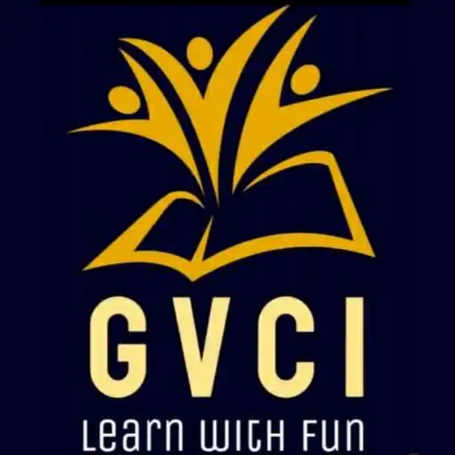 Play Guru Vashist Coaching Institut APK Play Guru Vashist Coaching Institut APK