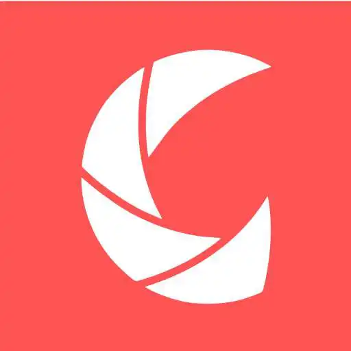 Play GuruvayoorLive APK Play GuruvayoorLive APK