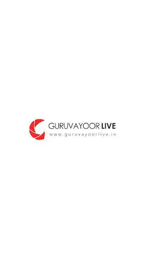Play GuruvayoorLive  and enjoy GuruvayoorLive with UptoPlay