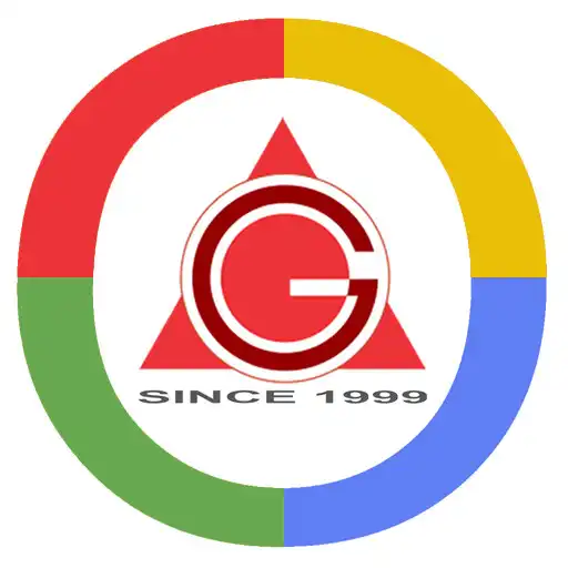 Play Guruvayur: News,Info, Events, Room, Powered by GOL APK