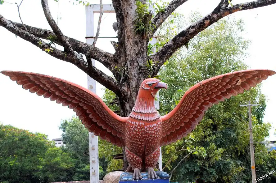 Play Guruvayur: News,Info, Events, Room, Powered by GOL as an online game Guruvayur: News,Info, Events, Room, Powered by GOL with UptoPlay