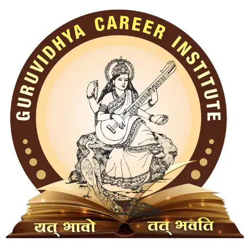 Play Guruvidhya Education APK Play Guruvidhya Education APK