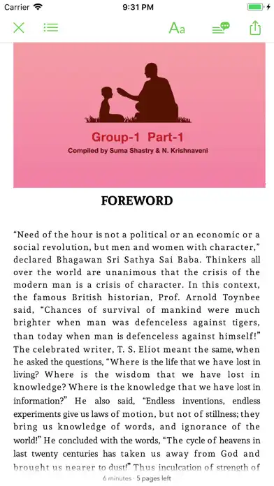 Play Guru Vikas as an online game Guru Vikas with UptoPlay