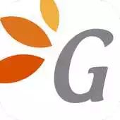 Free play online Gurvam APK Free play online Gurvam APK