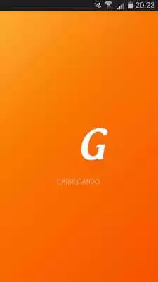 Play Gurvam