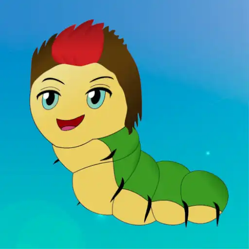 Play Gusa - juego para fiestas APK Play Gusa - juego para fiestas APK