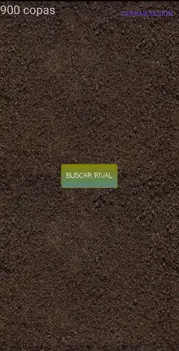 Play Gusanonline  and enjoy Gusanonline with UptoPlay