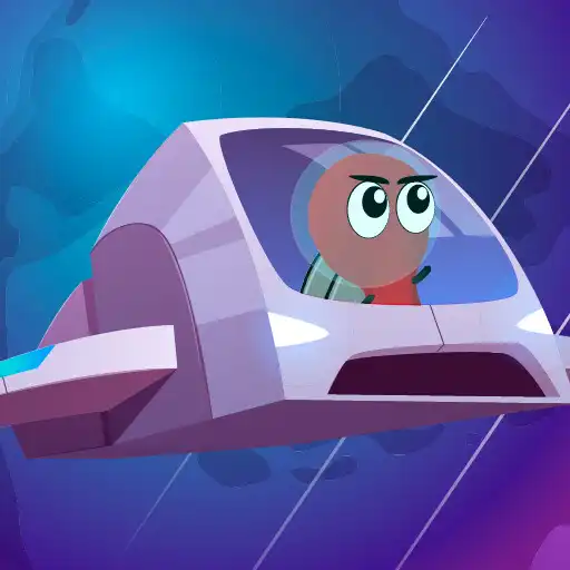 Play Gusanos Space APK