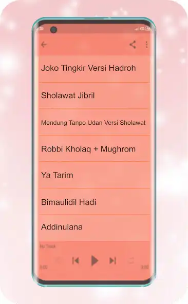 Play Gus Azmi Sholawat Mp3 2023  and enjoy Gus Azmi Sholawat Mp3 2023 with UptoPlay