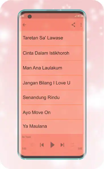 Play Gus Azmi Sholawat Mp3 2023 as an online game Gus Azmi Sholawat Mp3 2023 with UptoPlay