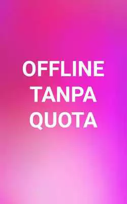 Play Gus Azmi Sholawat Offline