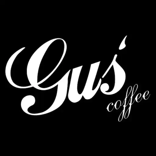 Play Gus Coffee APK Play Gus Coffee APK