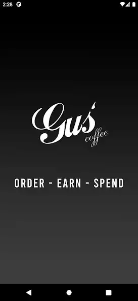 Play Gus Coffee  and enjoy Gus Coffee with UptoPlay
