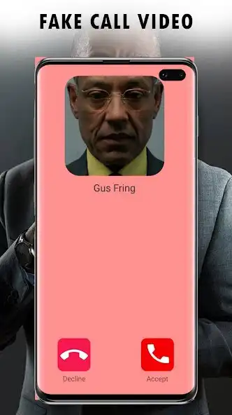Play Gus Fring Fake Video Call Chat and enjoy Gus Fring Fake Video Call Chat with UptoPlay Play Gus Fring Fake Video Call Chat and enjoy Gus Fring Fake Video Call Chat with UptoPlay
