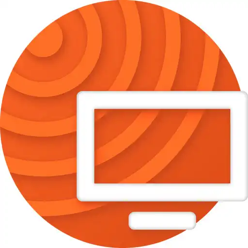 Play Gusher - Screen Broadcaster APK Play Gusher - Screen Broadcaster APK