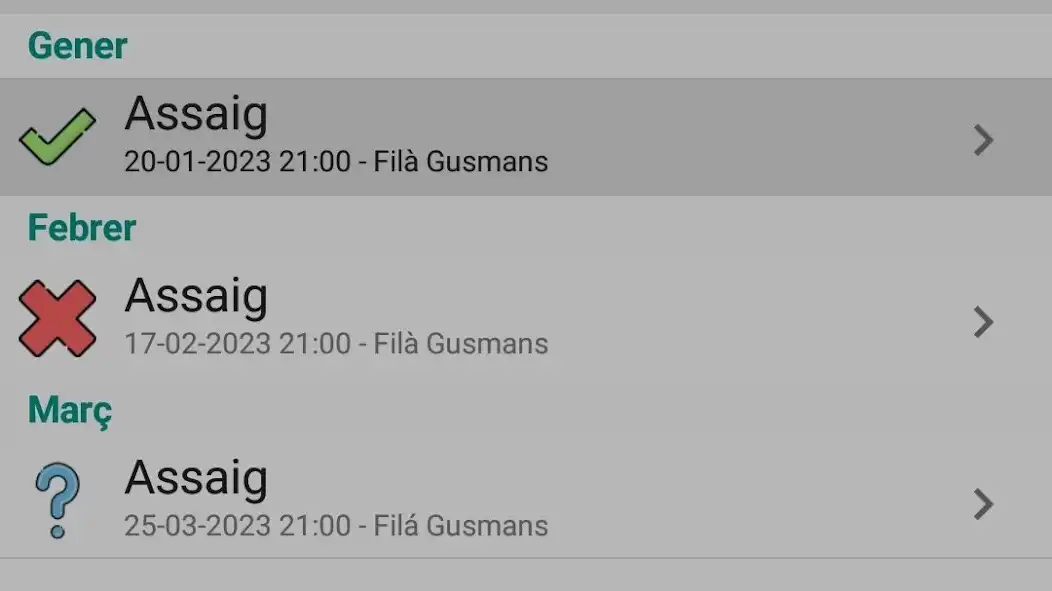 Play Gusmania  and enjoy Gusmania with UptoPlay