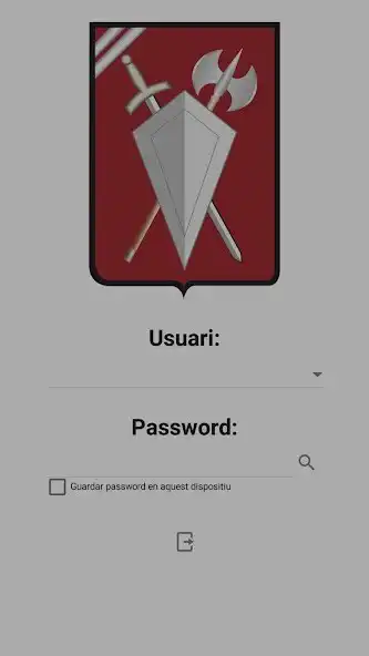 Play Gusmania as an online game Gusmania with UptoPlay