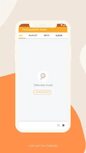 Play Gus Miftah  and enjoy Gus Miftah with UptoPlay