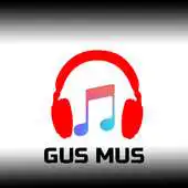 Free play online Gus Muss Lecture APK Free play online Gus Muss Lecture APK