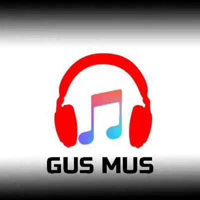 Play Gus Muss Lecture