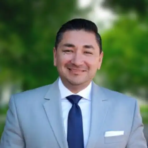 Play Gus Rodriguez APK