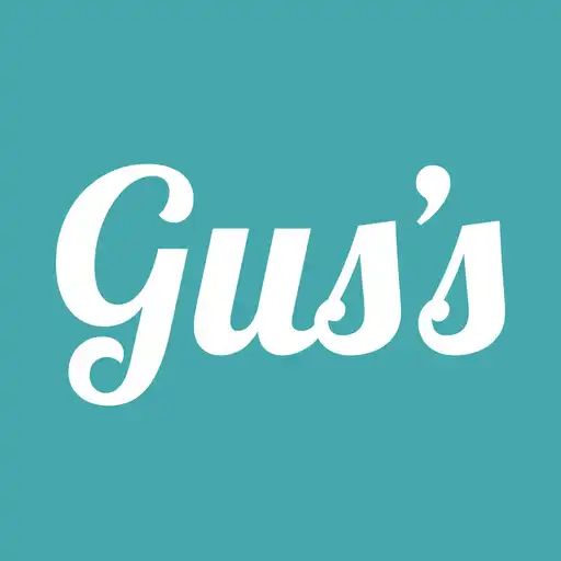 Play Guss Grocery APK Play Guss Grocery APK