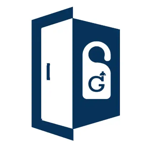 Play Gustaffo Mobile Room Key APK