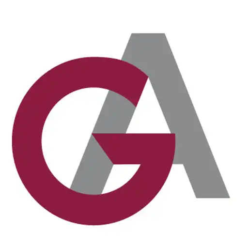 Play Gustafson Agencies Online APK Play Gustafson Agencies Online APK