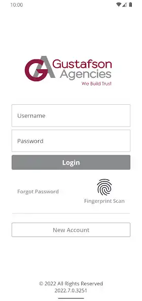 Play Gustafson Agencies Online  and enjoy Gustafson Agencies Online with UptoPlay