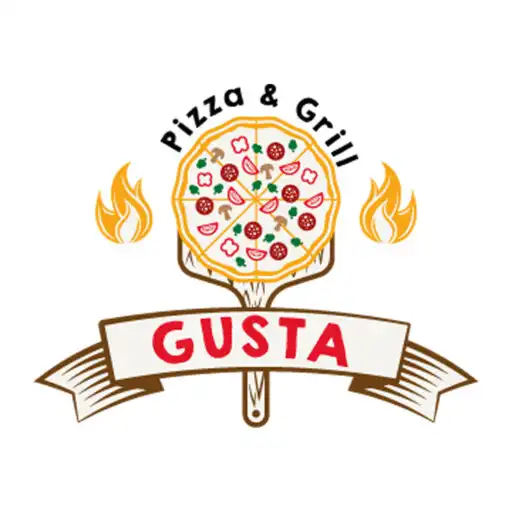 Play Gusta PizzaGrill APK