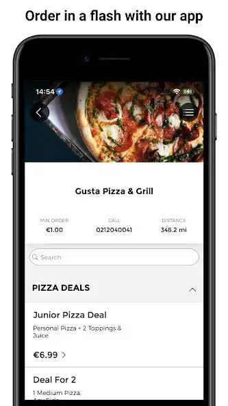 Play Gusta PizzaGrill and enjoy Gusta PizzaGrill with UptoPlay Play Gusta PizzaGrill and enjoy Gusta PizzaGrill with UptoPlay