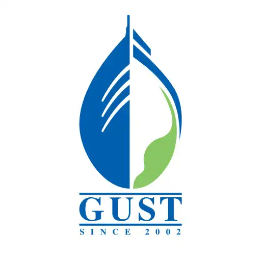 Play GUST APPS APK