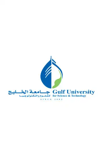 Play GUST APPS and enjoy GUST APPS with UptoPlay Play GUST APPS and enjoy GUST APPS with UptoPlay
