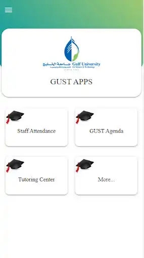 Play GUST APPS as an online game online GUST APPS with UptoPlay com.gust.apps Play GUST APPS as an online game GUST APPS with UptoPlay
