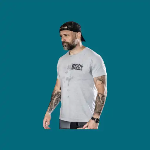 Play GustavoGiordanoCoach APK