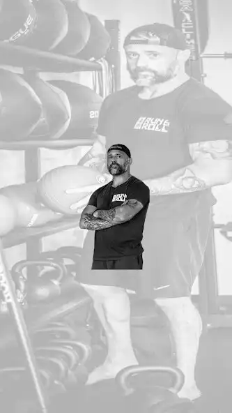 Play GustavoGiordanoCoach  and enjoy GustavoGiordanoCoach with UptoPlay