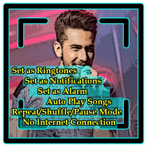 Play Gustavo Mioto songs offline as an online game Gustavo Mioto songs offline with UptoPlay