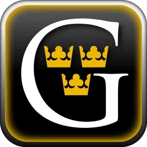 Free play online Gustavus on your Phone APK Free play online Gustavus on your Phone APK