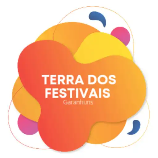 Play GUS - Terra dos Festivais APK