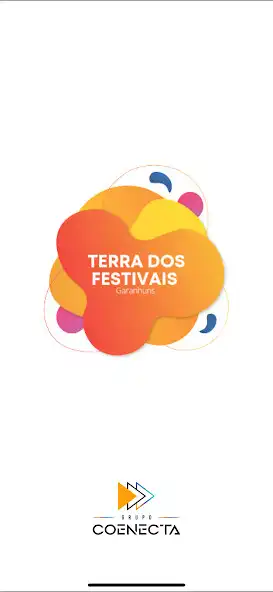 Play GUS - Terra dos Festivais  and enjoy GUS - Terra dos Festivais with UptoPlay
