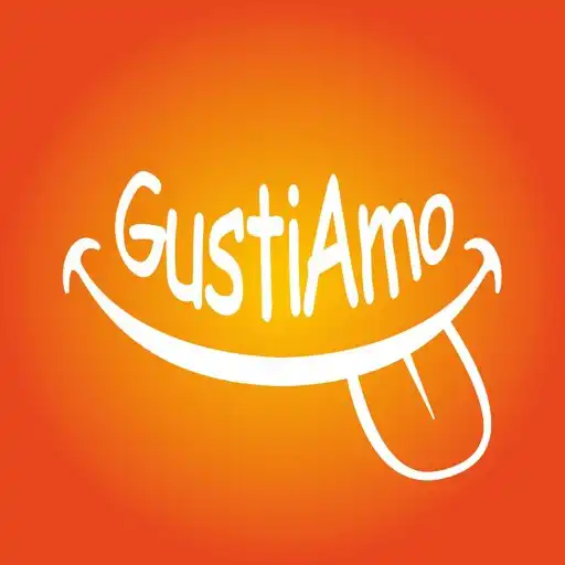 Play Gustiamo - Store APK Play Gustiamo - Store APK