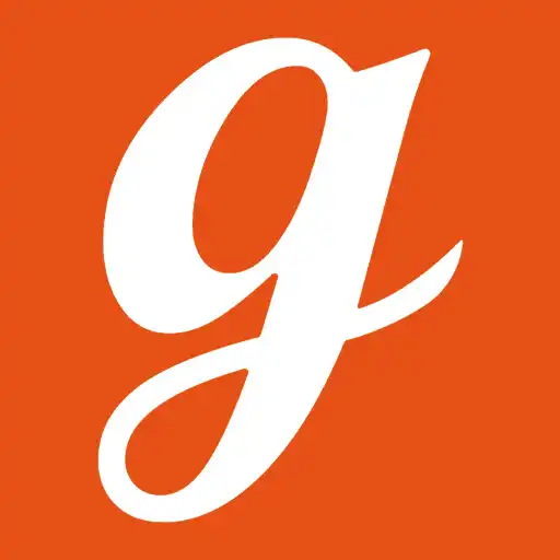 Play Gustico APK Play Gustico APK