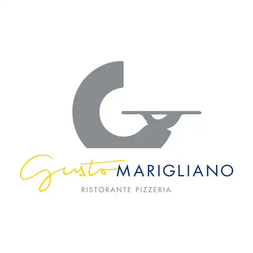 Play Gusto Marigliano APK Play Gusto Marigliano APK