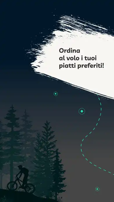 Play Gusto RKBP as an online game Gusto RKBP with UptoPlay