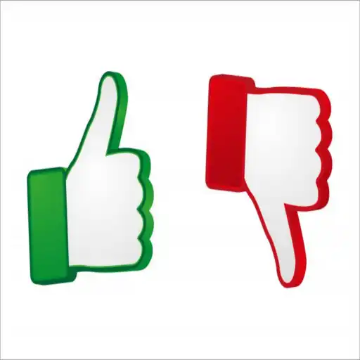 Play Gustos APK Play Gustos APK