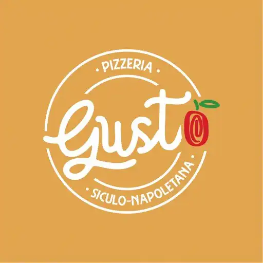 Play Gusto-SiculoNapoletana APK