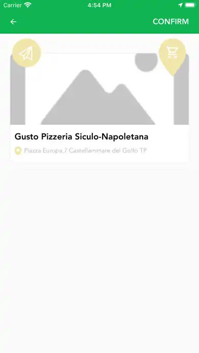 Play Gusto-SiculoNapoletana as an online game Gusto-SiculoNapoletana with UptoPlay